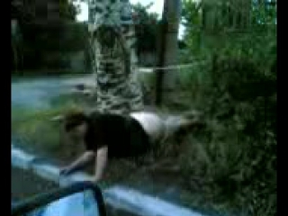 porn порно с потеренного телефона домашнее порночастноерусскоеrussianamateurvideoвидеолюбительскоеhome pornoсексдомашка porn