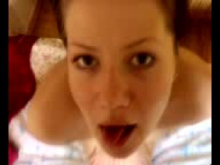 porn порно с потеренного телефона домашнее порночастноерусскоеrussianamateurvideoвидеолюбительскоеhome pornoсексдомашка porn