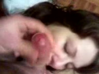 porn порно с потеренного телефона домашнее порночастноерусскоеrussianamateurvideoвидеолюбительскоеhome pornoсексдомашка porn