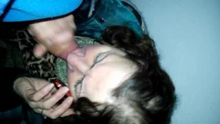 porn порно с потеренного телефона домашнее порночастноерусскоеrussianamateurvideoвидеолюбительскоеhome pornoсексдомашка porn