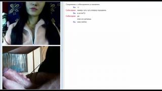 porn развел на секс по вебке порно2016скайпрунеткивидеочатчат рулеткамастурбациямастурбируетпарень дрочитперепискаwebcam porn