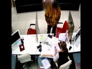 porn в набережных челнах посетитель мфц пришел в ярость из за того что к нему обратились не по отчеству porn
