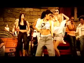 porn youssef and aylar lie mamacita porn