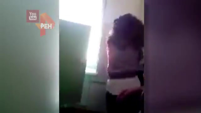 porn 18 о боже очевидцы засняли на видео жестокое избиение девочки в школьном туалете porn