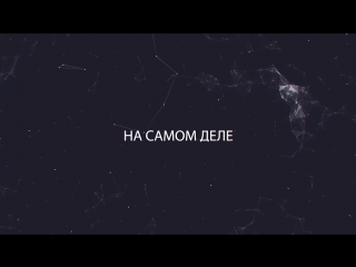porn на самом деле армен гаспарян с чем порошенко пойдет на выборы porn