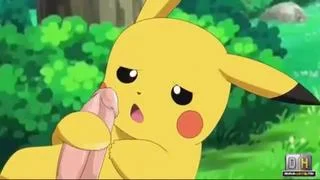 porn покемон го порно pokemon go sex пикачу выебал кончил секс анал anal порно мультик porn