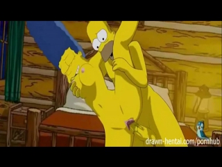 porn simpsons sex famous toons facial симпсоны секс мардж и гомэр порно мультик комикс секс хентай аниме эротика хентай porn
