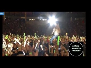 porn hd 720p shakira hips dont lie live at wango tango 2014 full porn