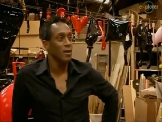 porn самый большой в мире член the worlds biggest penis док фильм porn