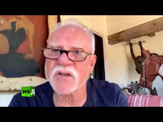 porn марихуана порно и отмывание денег малкольм макдауэлл о работе в кино porn