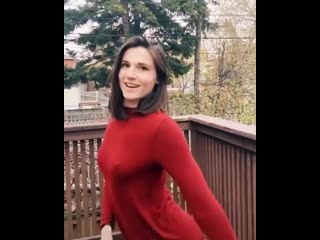 porn видео от знакомства ярославль погуляем подслушано porn