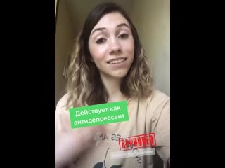 porn видео от знакомства ярославль погуляем подслушано porn