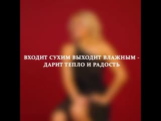 porn видео от знакомства ярославль погуляем подслушано porn
