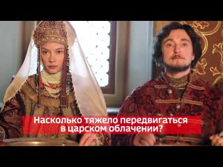 porn с княжеского плеча сергей безруков сделал подарок музею ипатьевского монастыря porn