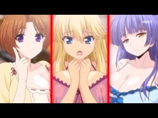 porn четыре сестрёнки не хотят делить своего братика porn