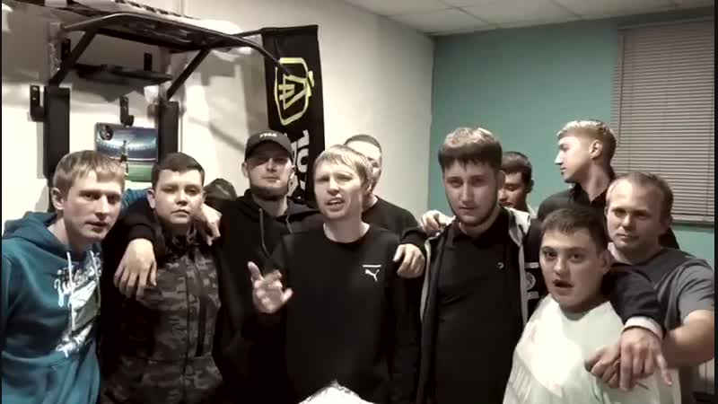porn лёша маэстро маяк отрывок из нового трека porn