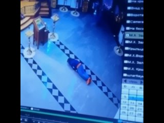 porn мужчина устроил стрельбу на цокольном этаже в церкви благовещения пресвятой богородицы porn