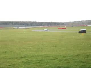 porn brawn gp footage at silverstone 5 porn