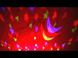 porn mooot звёздный проектор mp3 плеер интеллектуальная черепаха porn