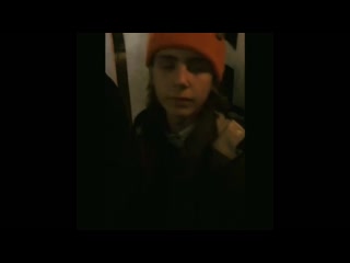 porn украина средневековая молодые в центре киева привязали к столбу секс porn