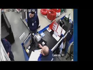 porn взлом веб камер на украине реакция на гимн ссср и советские песни porn