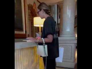 porn пухлощекие тарасики встретили в цюрихе ольгу бузову porn