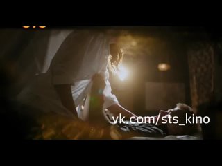 porn корабль макс и алена любовь не рождается porn