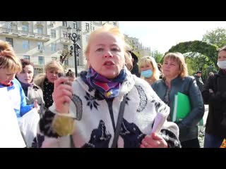 porn без прививок в школу уже не пускают народный контроль профсоюз родители молодые вакцина porn