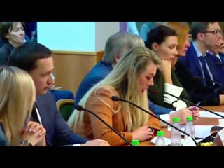 porn учителя и родители объединились против дистанта за очное образование porn