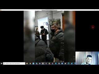 porn детей эвакуируюта куда не ваше деловам не скажутэто секретная информация ответ чинуши porn