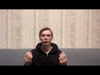 porn володя котляров группа порнофильмы об аресте алексея навального porn