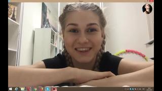 porn развод в skype алёна 20 лет сызрань porn