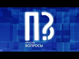 porn эпидемия коронавируса замедляется но продолжается porn