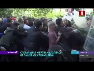 porn роман решецкий от чего молодые на самом деле и что показала экспертиза porn