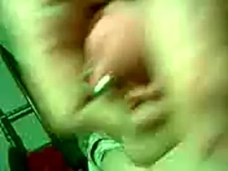 porn обручальное кольцо в залупе porn