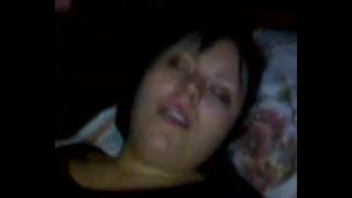 porn трахнули пьяную тёлку porn