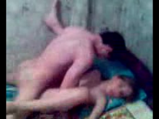 porn эээ я не буду ни чо снимать porn