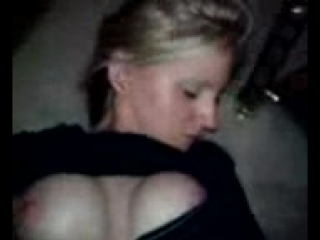porn ебу в очко бухую оксану porn