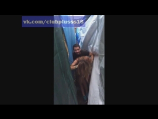 porn аргентинец присовывает наташке прямо на стадионе porn