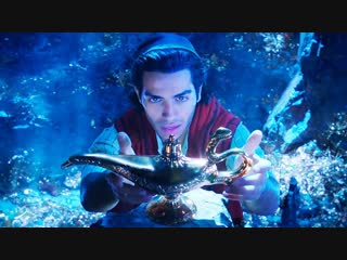 porn aladdin аладдин 2019 тизер трейлер 3 алладин аладин porn