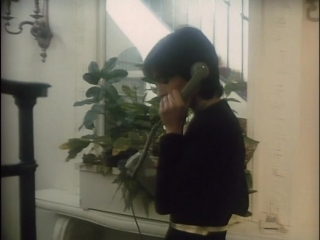 porn bourgeoises et pute мещанка и путана 1982 blue one porn