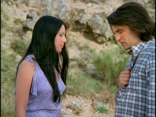 porn cathy fille soumise подневольная кэти 1977 blue one porn