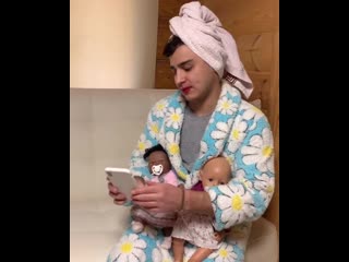 porn данир сабиров самоизоляция вакытында иң яхшысы өйдән чыкмыйча гына акча эшләү porn