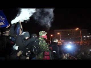 porn самая огромная площадь в европе несущая в самом своем названии стремление харьковчан к свободной жизни в своей porn