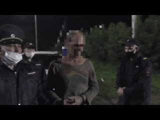 porn 41 летнему убийце 2 девочек в киселевске предъявлено обвинение porn