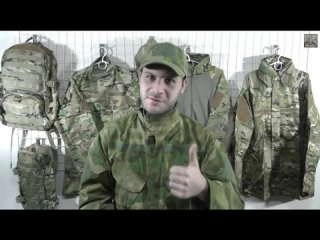 porn марти лучший обзорщик снаряги для страйкбола и видео блогер з porn