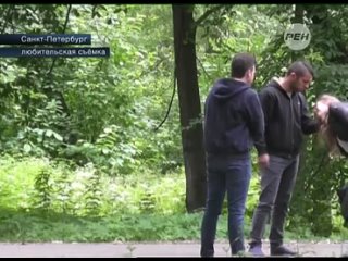 porn парень мучает девушку социальный эксперимент porn