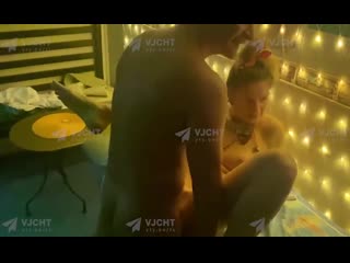 porn vjlink провел очередной стрим porn