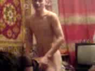 porn любаня не умеешь трахать что ли еби глубже porn