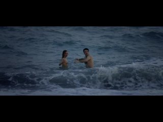 porn cedric sester canibal part2 porn